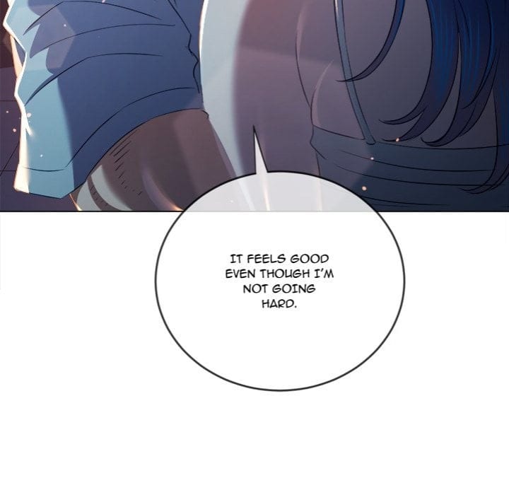 My High School Bully Uncensored, chapter 273, page 133 of 193