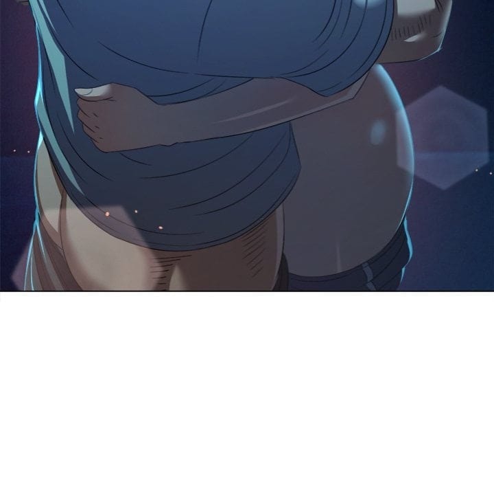 My High School Bully Uncensored, chapter 273, page 138 of 193