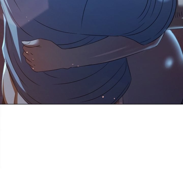 My High School Bully Uncensored, chapter 273, page 142 of 193