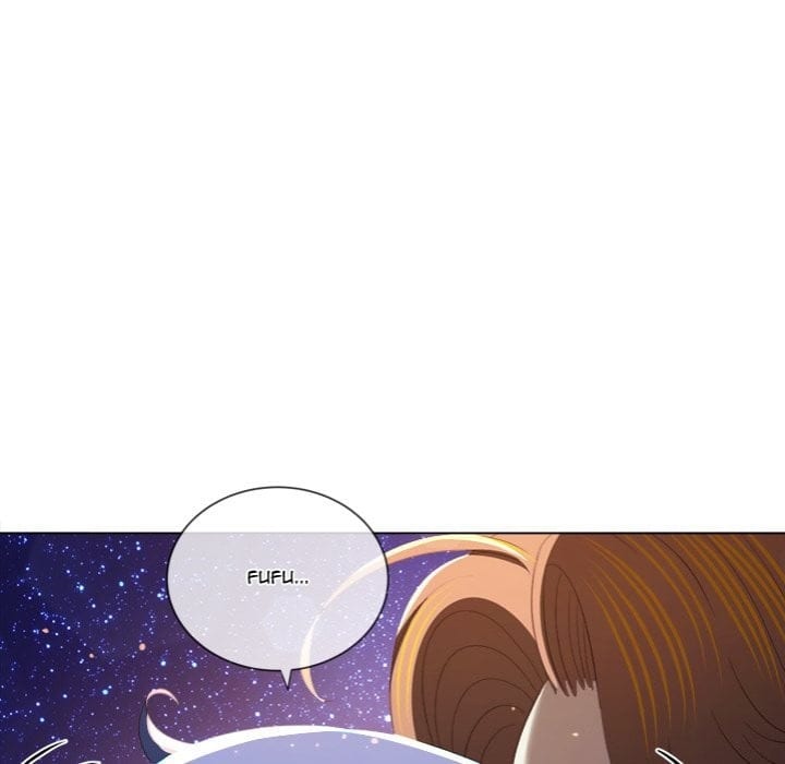 My High School Bully Uncensored, chapter 273, page 143 of 193