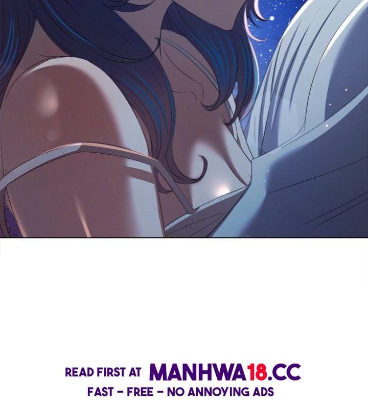 My High School Bully Uncensored, chapter 273, page 145 of 193