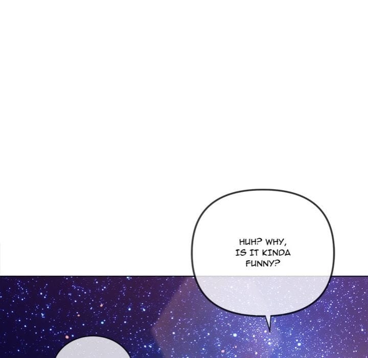 My High School Bully Uncensored, chapter 273, page 146 of 193