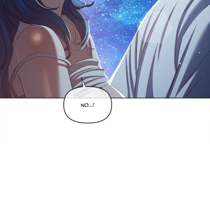 My High School Bully Uncensored, chapter 273, page 148 of 193