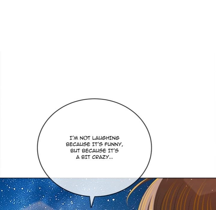 My High School Bully Uncensored, chapter 273, page 149 of 193
