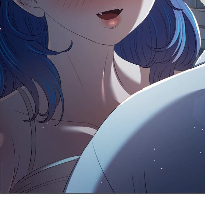 My High School Bully Uncensored, chapter 273, page 151 of 193