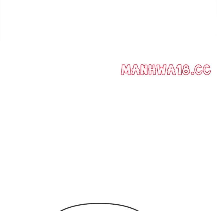 My High School Bully Uncensored, chapter 273, page 152 of 193