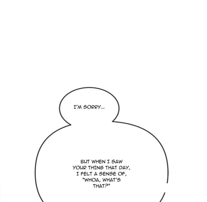 My High School Bully Uncensored, chapter 273, page 156 of 193