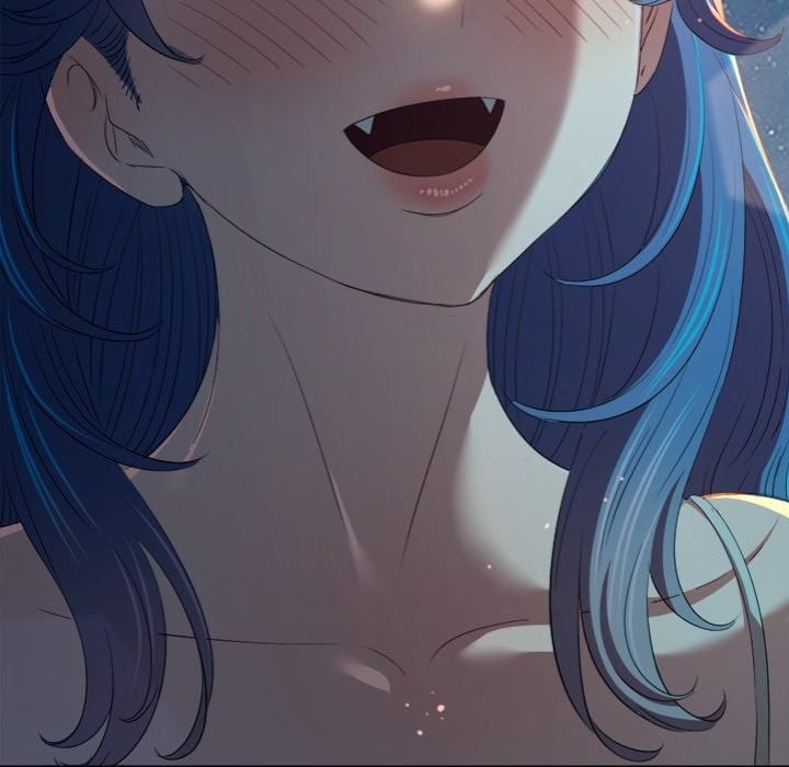 My High School Bully Uncensored, chapter 273, page 158 of 193