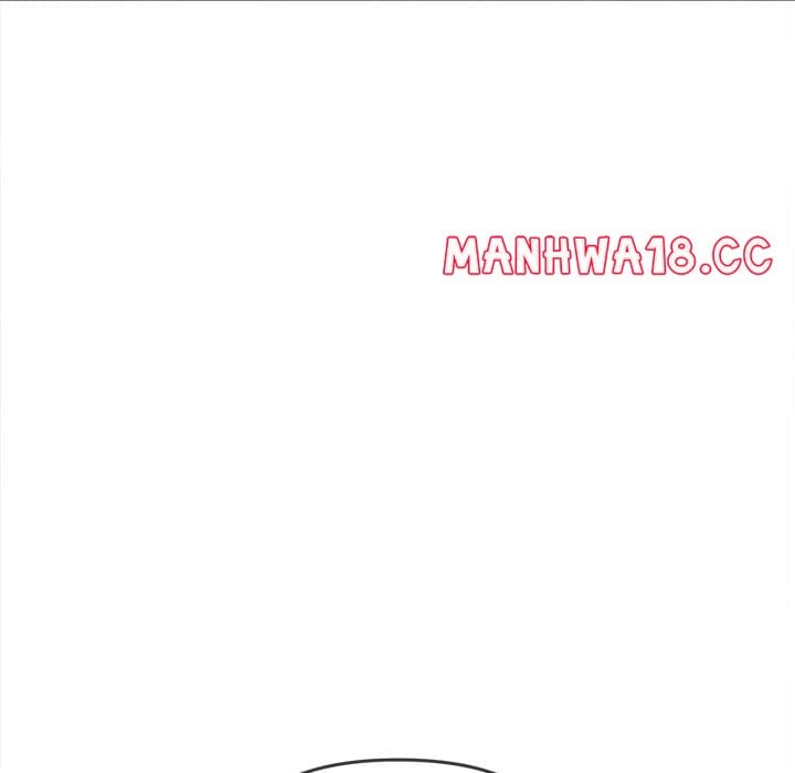 My High School Bully Uncensored, chapter 273, page 159 of 193