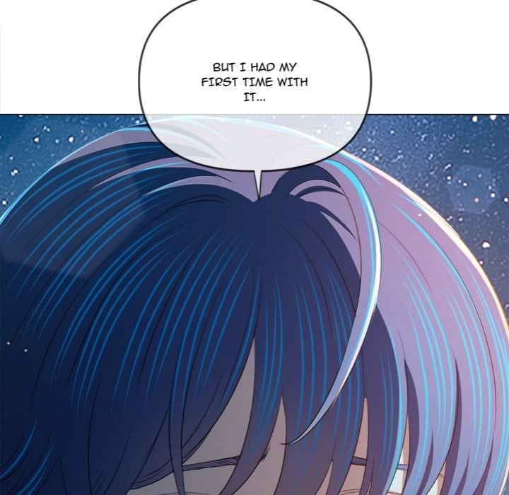 My High School Bully Uncensored, chapter 273, page 160 of 193