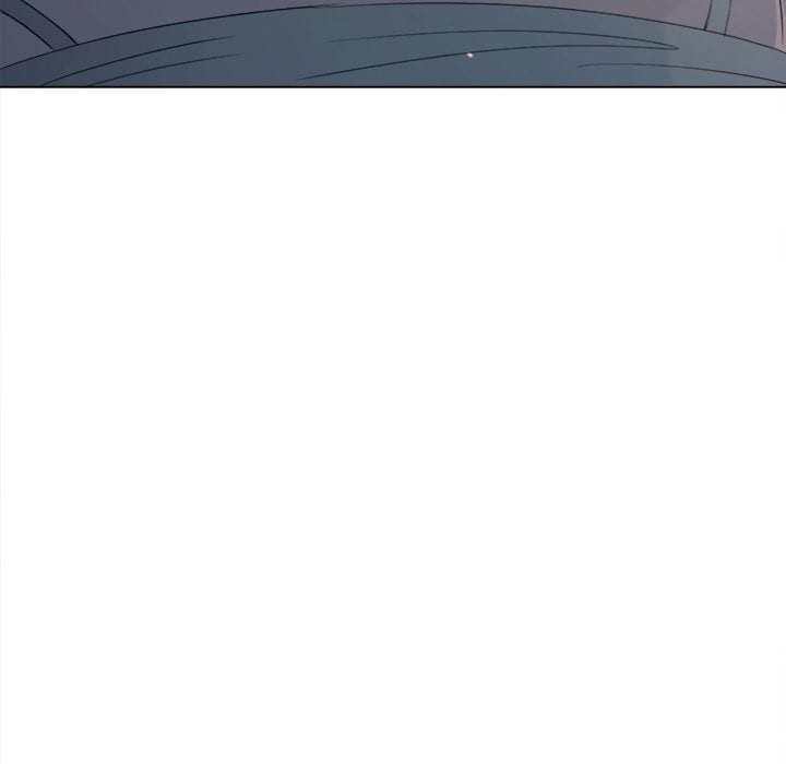 My High School Bully Uncensored, chapter 273, page 162 of 193