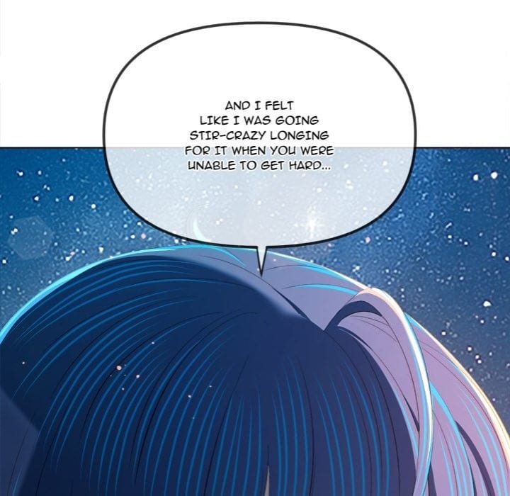 My High School Bully Uncensored, chapter 273, page 163 of 193