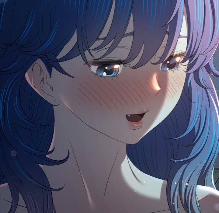 My High School Bully Uncensored, chapter 273, page 164 of 193