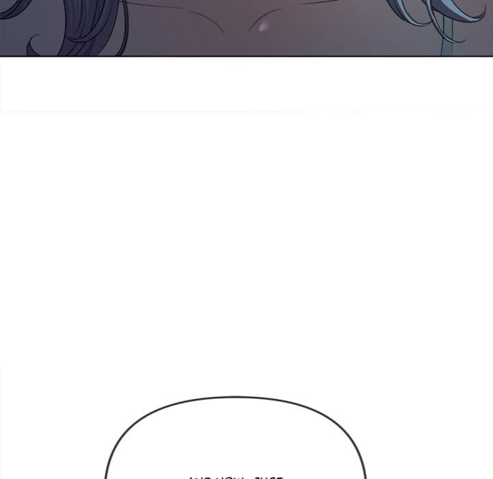 My High School Bully Uncensored, chapter 273, page 165 of 193
