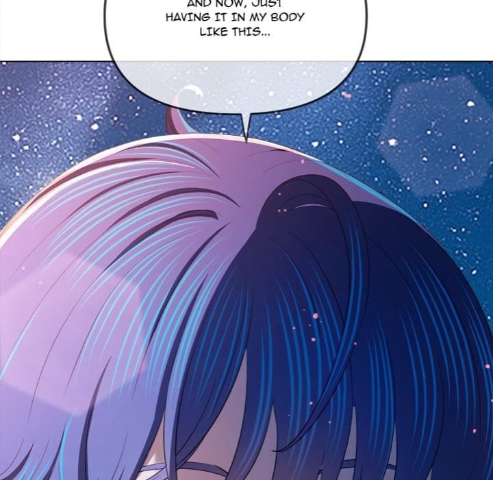 My High School Bully Uncensored, chapter 273, page 166 of 193