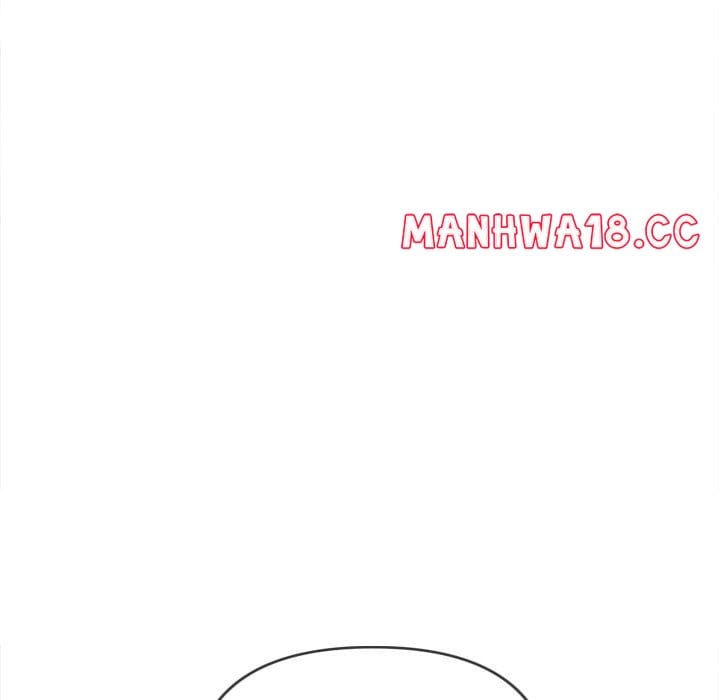 My High School Bully Uncensored, chapter 273, page 168 of 193