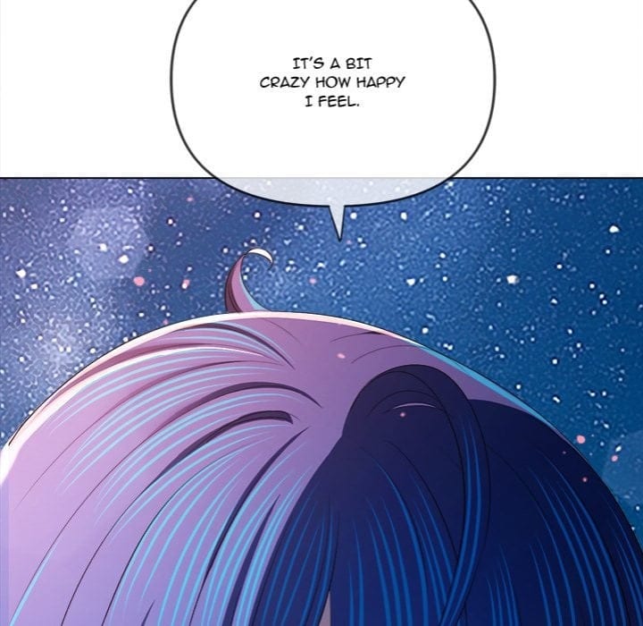 My High School Bully Uncensored, chapter 273, page 169 of 193