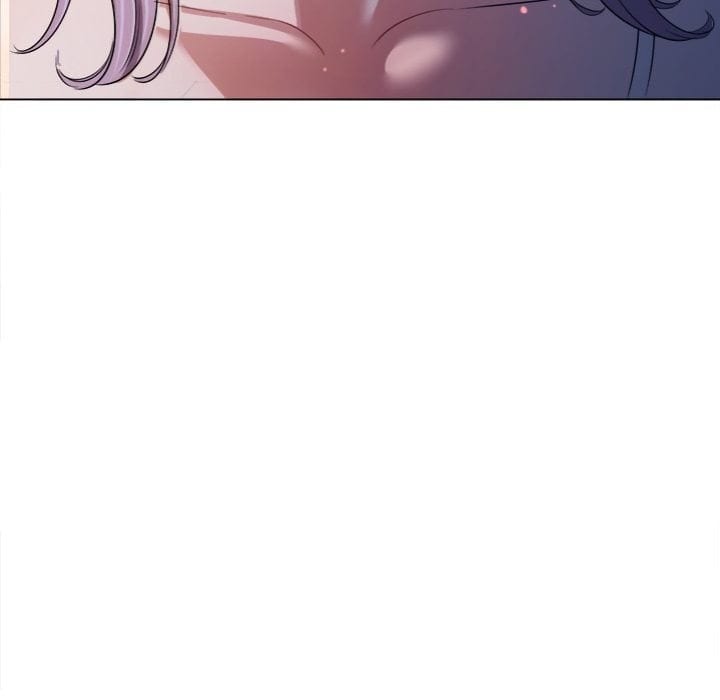 My High School Bully Uncensored, chapter 273, page 171 of 193