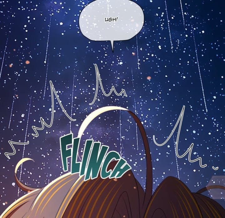 My High School Bully Uncensored, chapter 273, page 186 of 193