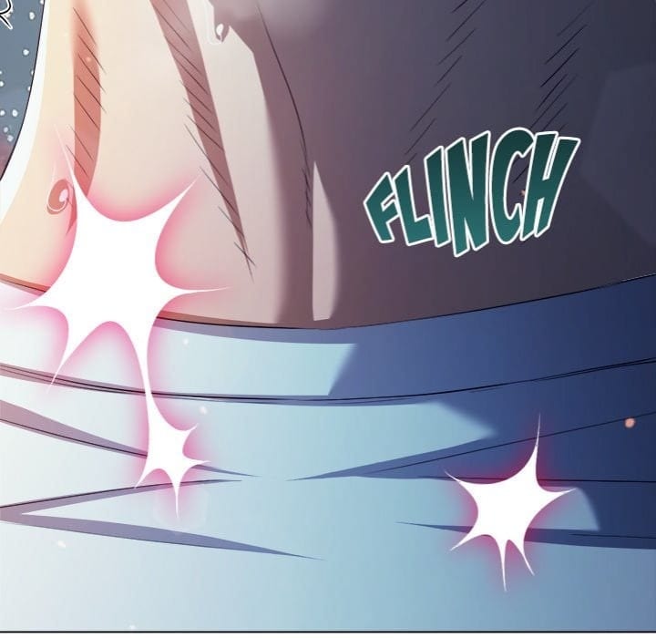 My High School Bully Uncensored, chapter 273, page 189 of 193