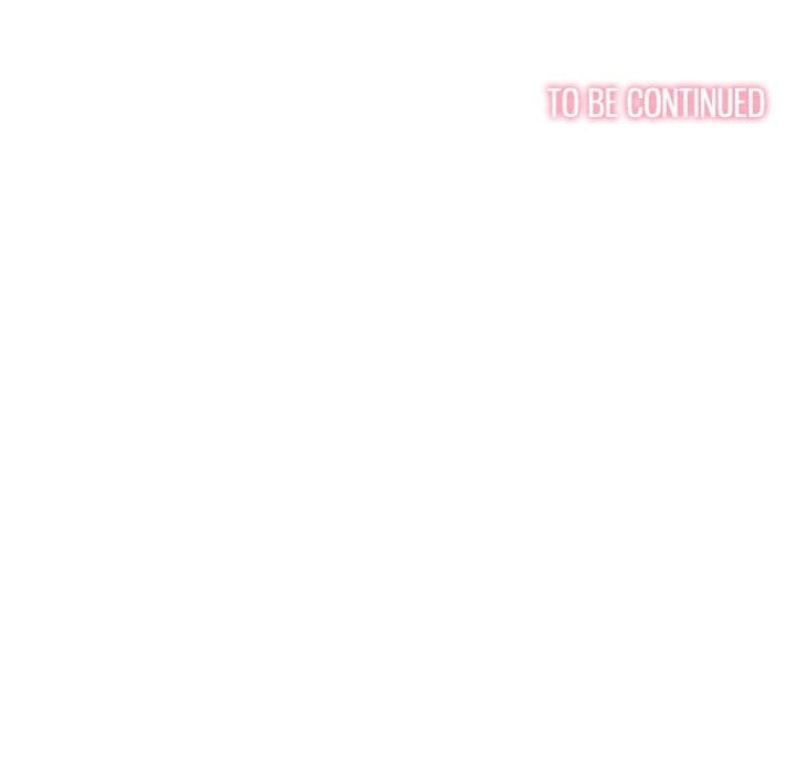 My High School Bully Uncensored, chapter 273, page 192 of 193