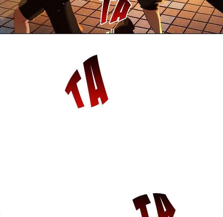 My High School Bully Uncensored, chapter 276, page 8 of 191