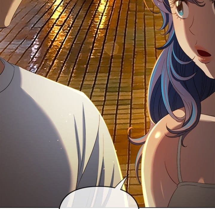 My High School Bully Uncensored, chapter 276, page 11 of 191