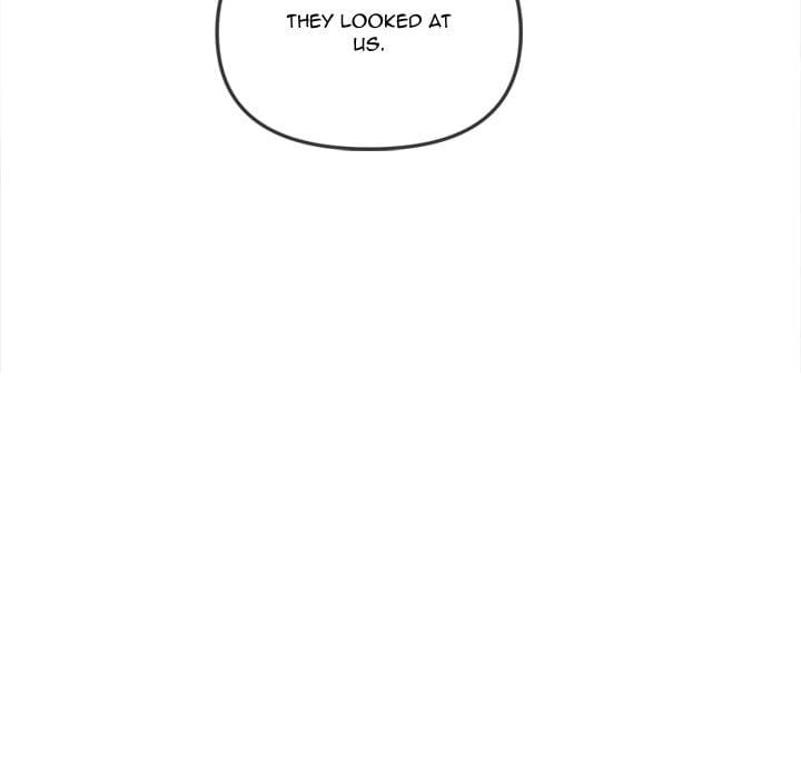 My High School Bully Uncensored, chapter 276, page 12 of 191