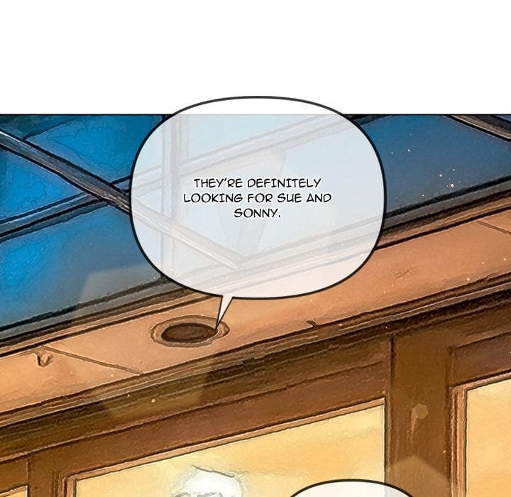 My High School Bully Uncensored, chapter 276, page 13 of 191
