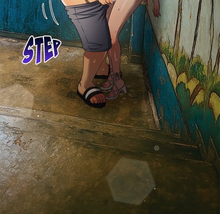 My High School Bully Uncensored, chapter 276, page 26 of 191