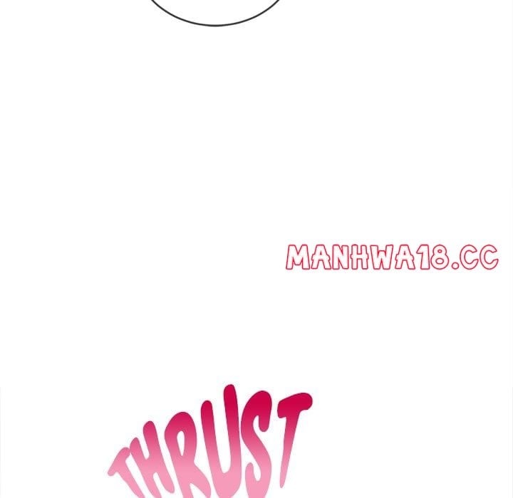 My High School Bully Uncensored, chapter 276, page 30 of 191