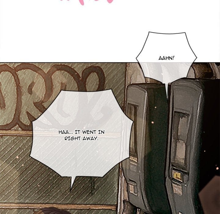 My High School Bully Uncensored, chapter 276, page 31 of 191