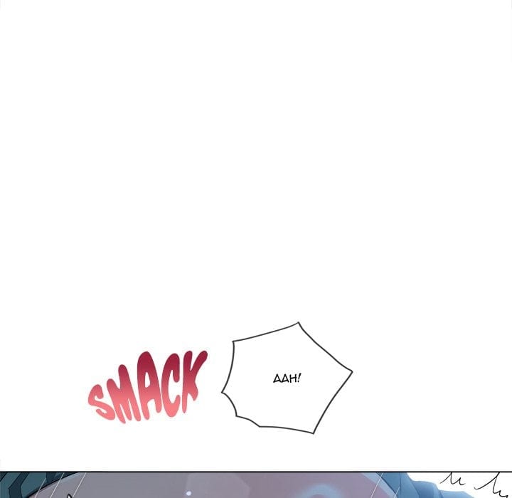 My High School Bully Uncensored, chapter 276, page 35 of 191