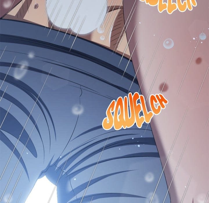 My High School Bully Uncensored, chapter 276, page 37 of 191