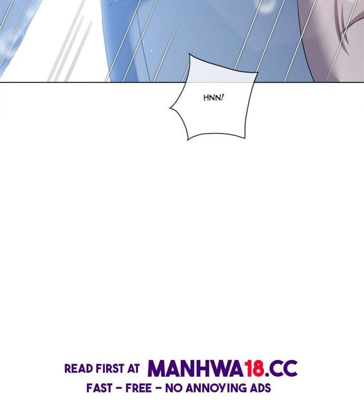 My High School Bully Uncensored, chapter 276, page 38 of 191
