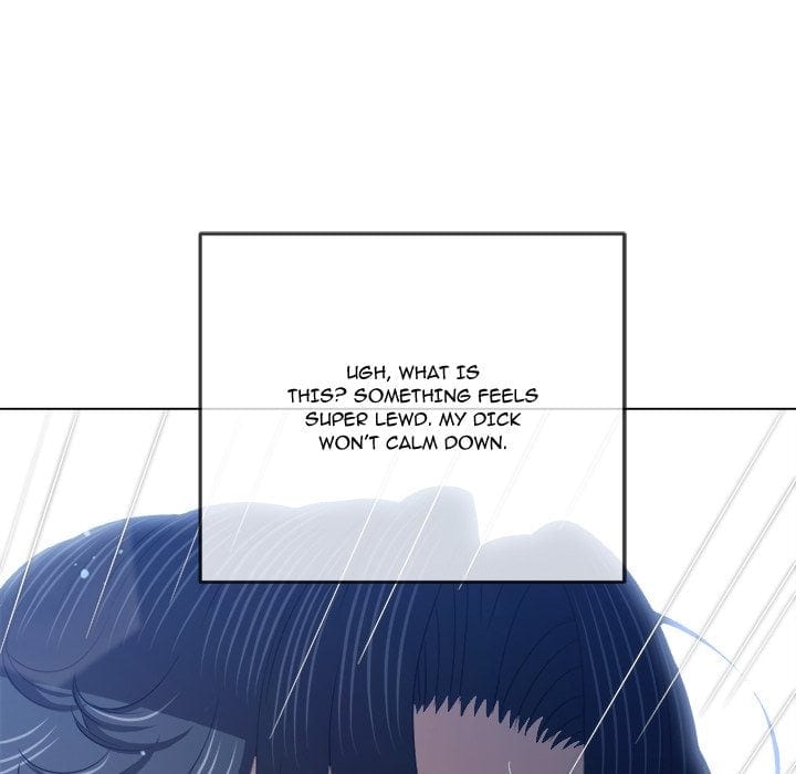 My High School Bully Uncensored, chapter 276, page 39 of 191