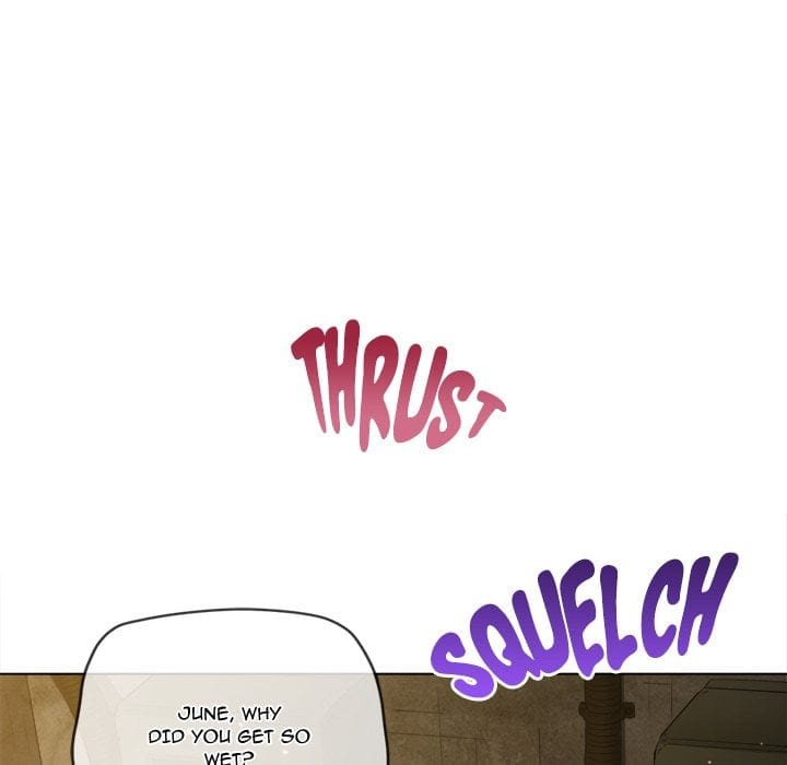My High School Bully Uncensored, chapter 276, page 42 of 191