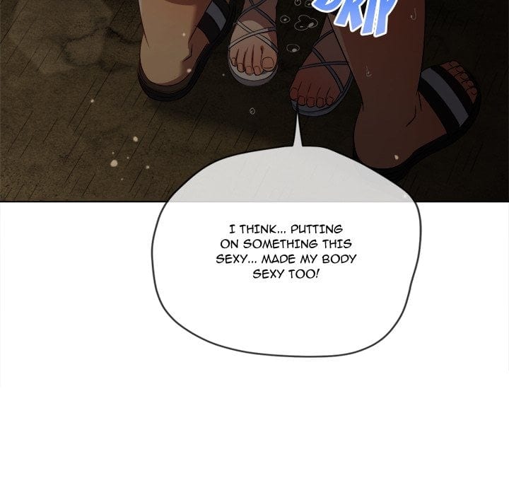 My High School Bully Uncensored, chapter 276, page 45 of 191