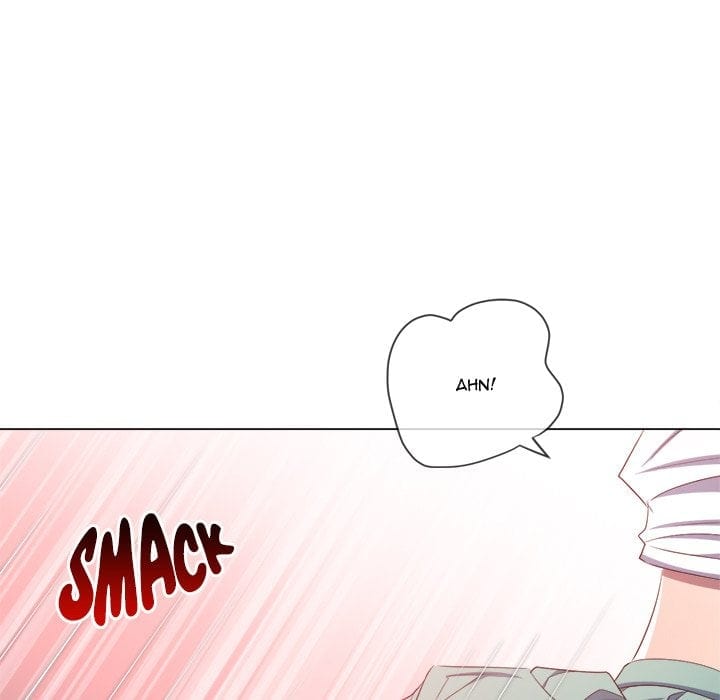 My High School Bully Uncensored, chapter 276, page 46 of 191