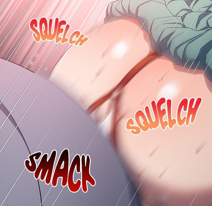 My High School Bully Uncensored, chapter 276, page 47 of 191