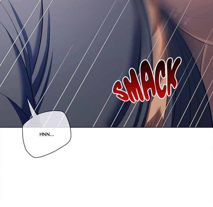 My High School Bully Uncensored, chapter 276, page 48 of 191