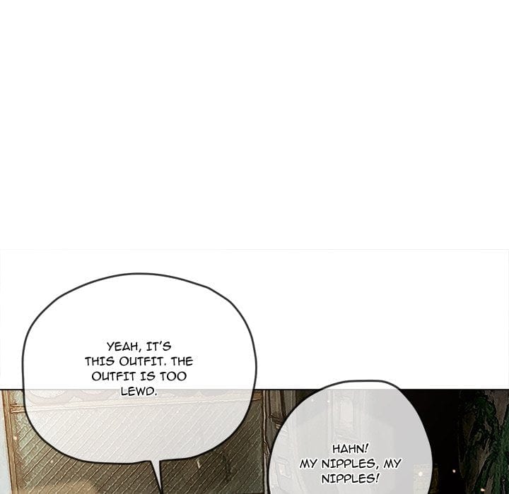 My High School Bully Uncensored, chapter 276, page 49 of 191