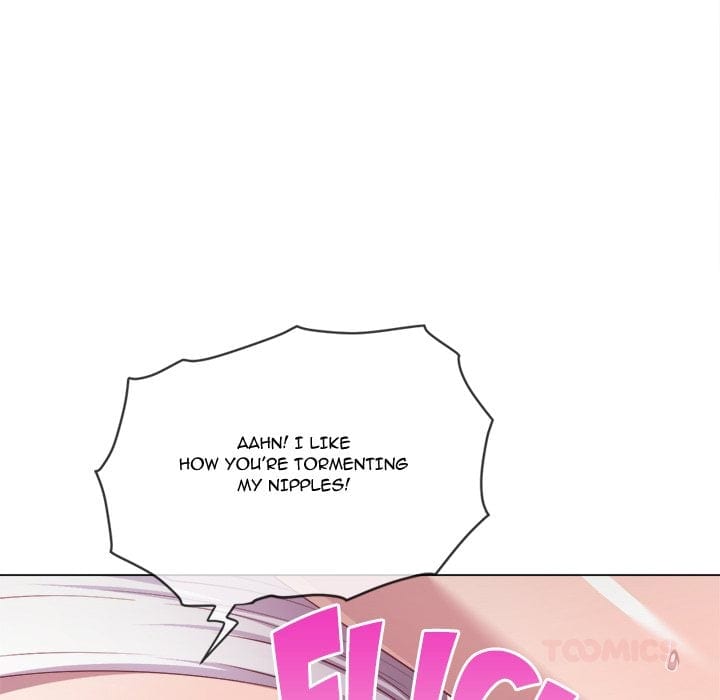 My High School Bully Uncensored, chapter 276, page 52 of 191