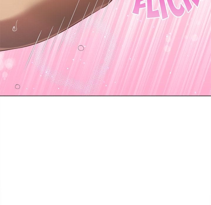 My High School Bully Uncensored, chapter 276, page 54 of 191