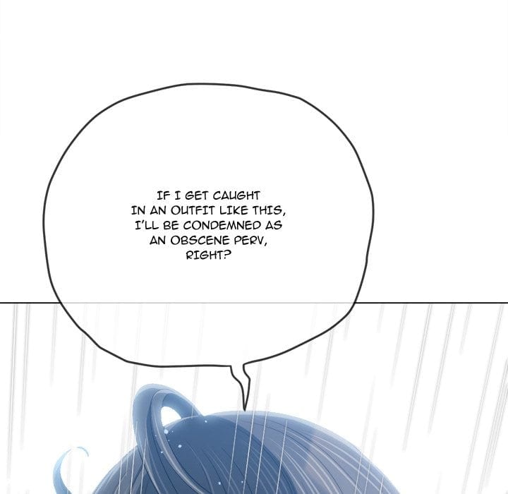 My High School Bully Uncensored, chapter 276, page 55 of 191