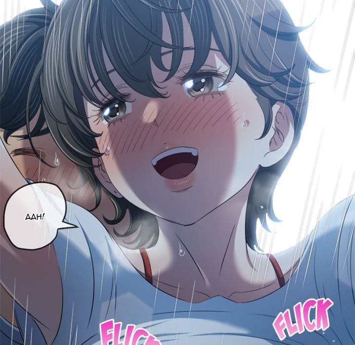 My High School Bully Uncensored, chapter 276, page 56 of 191