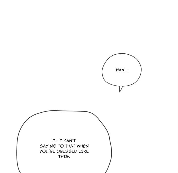 My High School Bully Uncensored, chapter 276, page 58 of 191