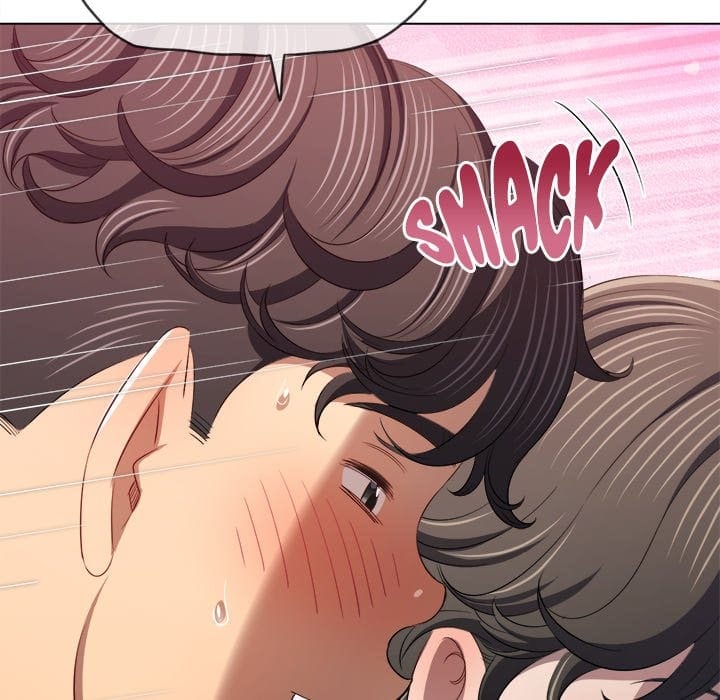 My High School Bully Uncensored, chapter 276, page 59 of 191