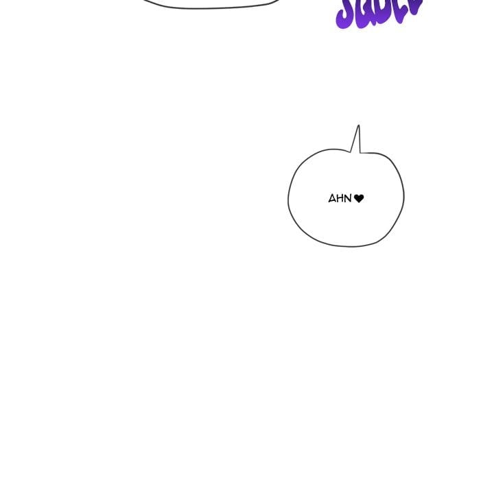 My High School Bully Uncensored, chapter 276, page 61 of 191