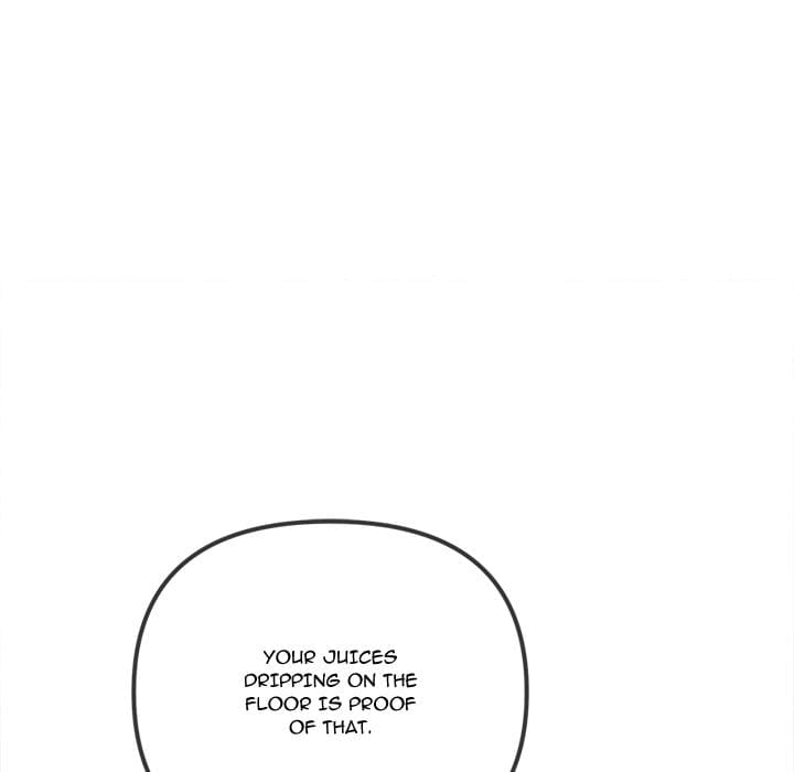 My High School Bully Uncensored, chapter 276, page 62 of 191